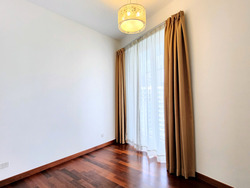 St. Thomas Suites (D9), Condominium #588848881